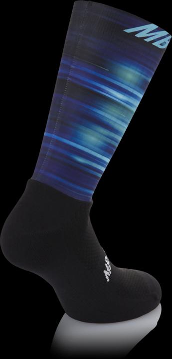 Immagine prodotto MB Wear Aero Fast (XS)