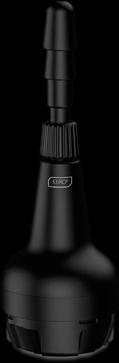 Image du produit Kiiroo Keon