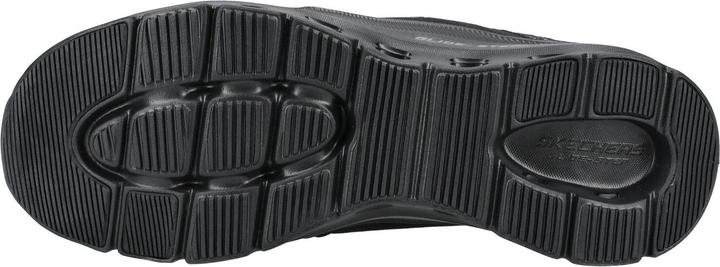 Produktbild Skechers Glide Step Pro (38)