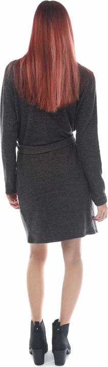 Produktbild Vero Moda Bella Kleid Langärmlig (32 D)