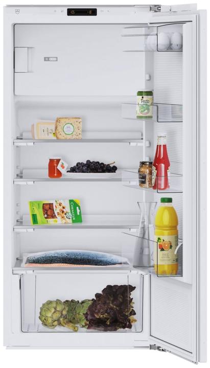Produktbild V-Zug 5108410005 (200 l)