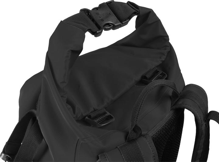 Image du produit Normani Sac à dos étanche 40 l Water Block (40 l)