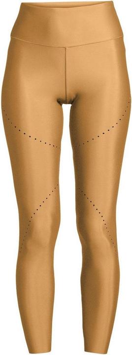 Immagine prodotto CASALL Konturierte Strumpfhose mit hoher Taille