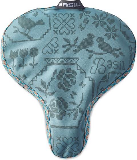 Immagine prodotto Basil Boheme Saddle-Cover