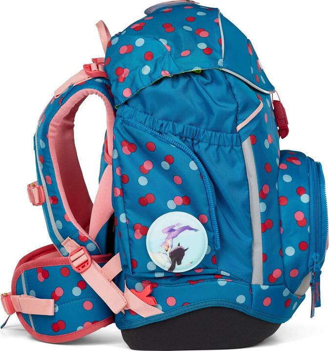 Immagine prodotto Ergobag Set di zaini per la scuola (20 l)