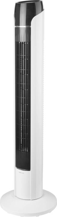 Produktbild Nordic Turmventilator (50 dB)