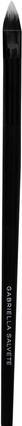 Actual product image Gabriella Salvete TOOLS Lipliner Brush (Lips)