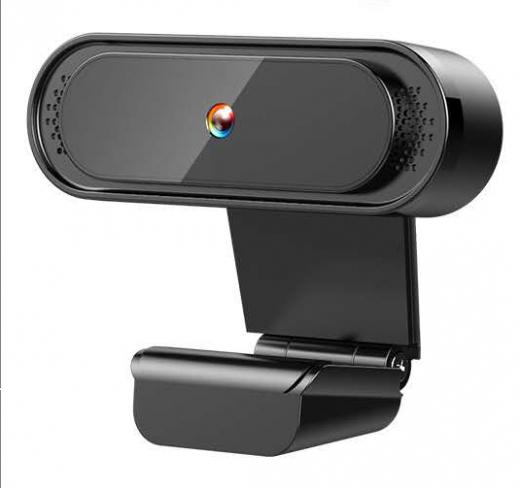 Produktbild Spire CG-HS-X8-011 webcam (2.10 Mpx)