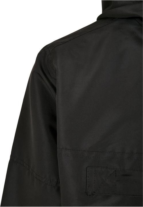 Immagine prodotto Brandit Giacca pull over estiva (S)