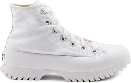 Produktbild Converse Chuck Taylor All Star Lugged 2.0 (39)
