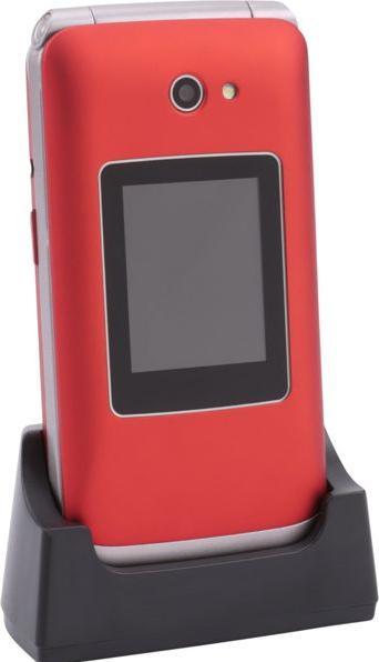 Actual product image Olympia Vitus 4G (2.80", 0.30 Mpx, 4G)