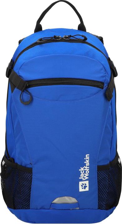 Image du produit Jack Wolfskin Velocity 12 (12 l)