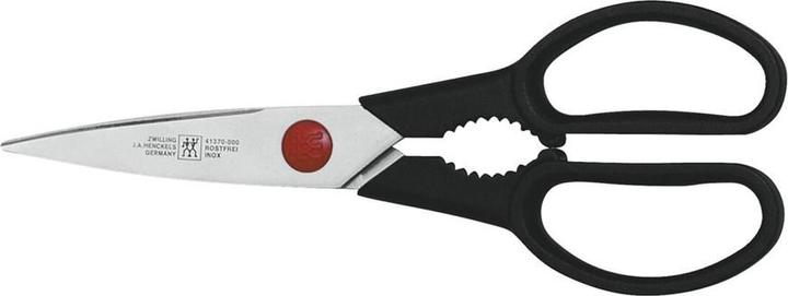 Immagine prodotto Zwilling TWIN Chef 2 coltello blocco di bambù 8 pezzi