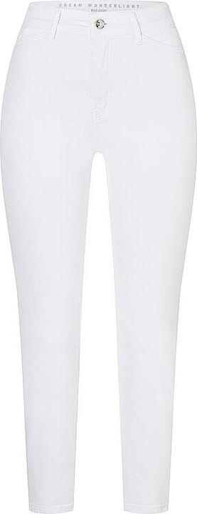 Produktbild MAC Jeans Dream Summer (W40/L26)