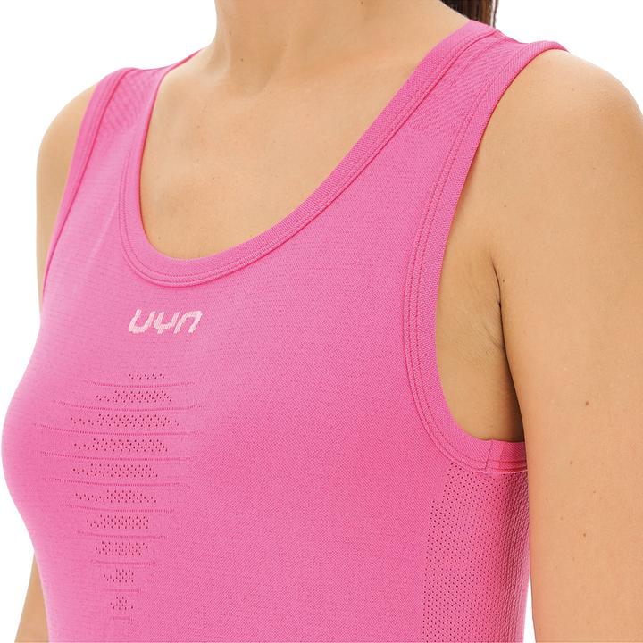 Immagine prodotto UYN Gilet senza maniche Energyon (XS)