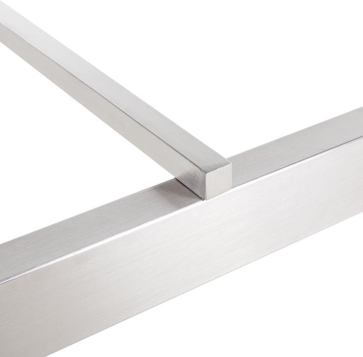 Actual product image Beliani Grosseto (220 cm)