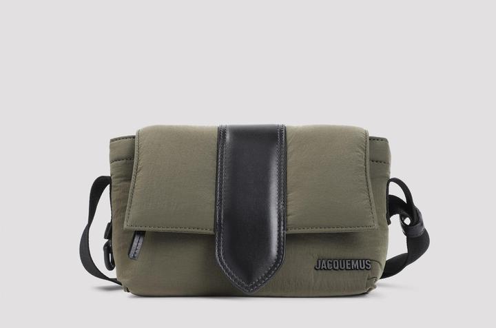Immagine prodotto Jacquemus 245BA373.3174