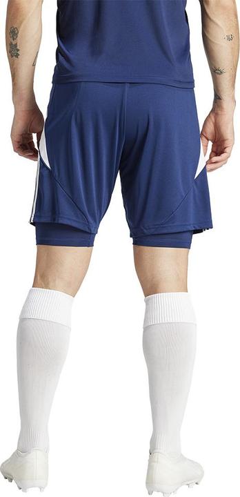 Image du produit adidas TIRO24 TRSH2IN1 (M)