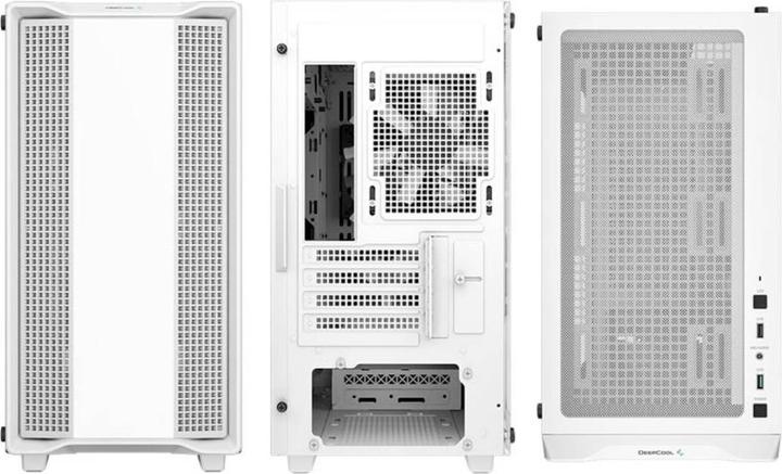 Produktbild Deepcool CC360 (mATX)