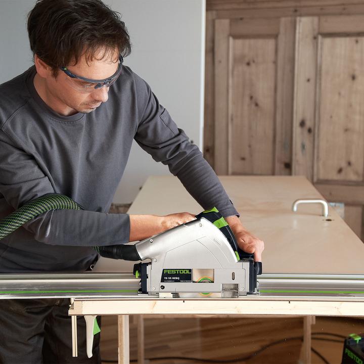 Immagine prodotto Festool Lama HW 160x2,2x20 W48