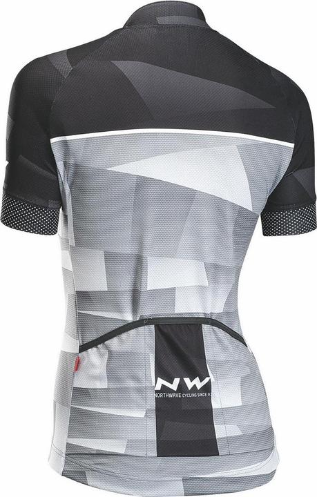 Produktbild Northwave Origin (L)