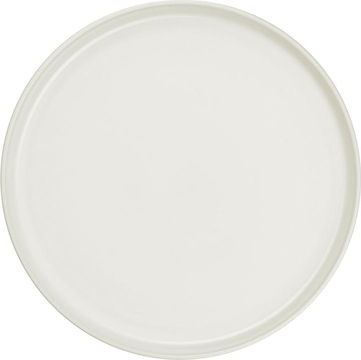 Actual product image ASA Selection Re-Glaze (1 x, 27 cm)