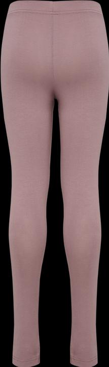 Image du produit hummel hmlONZE TIGHTS (146)