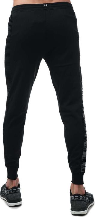 Immagine prodotto Under Armour IntelliKnit Pantaloni da Jogging Uomo (L)