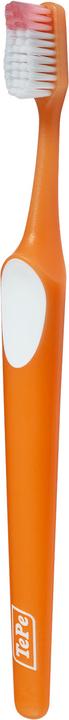 TePe Nova Extra Soft (Extra weich, 1 x)