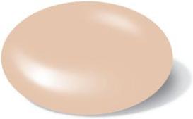 Immagine prodotto CND Vinylux (Polvere il mio naso, Smalto)