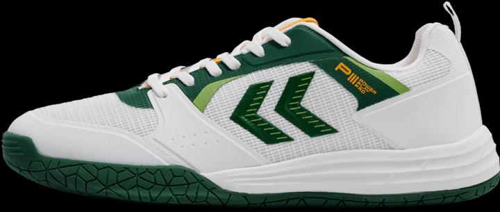 Produktbild hummel Piii Power Play Pro Lc Jr (34)