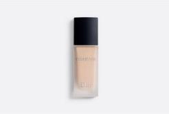 Actual product image Dior Forever (0.5N Neutral)