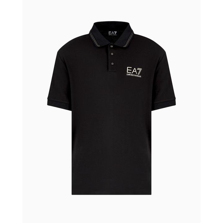 Emporio Armani Polo-Shirt (XL)
