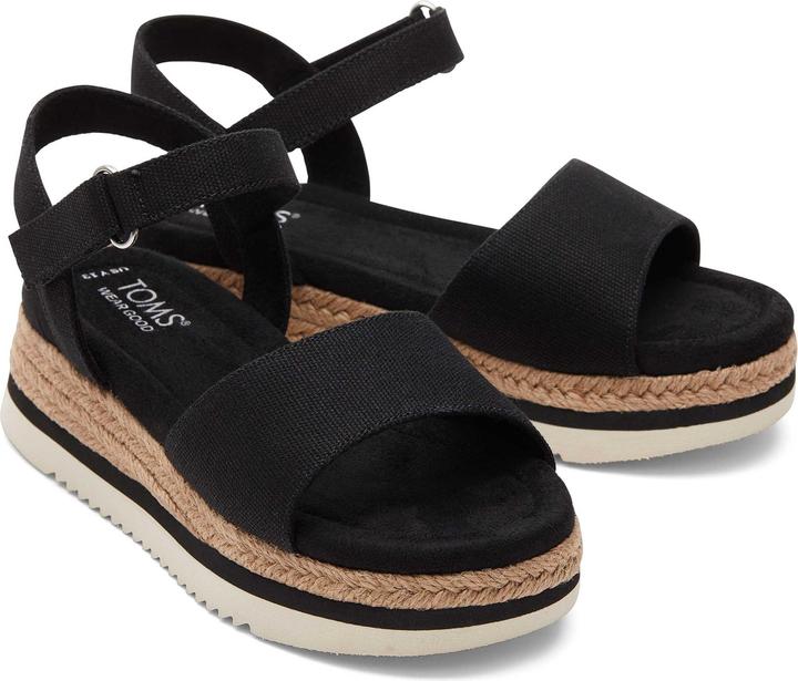 Produktbild Toms Sandale DIANA (37.5)