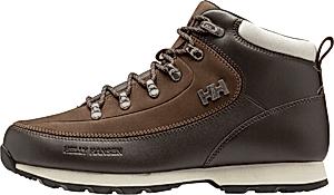 Helly Hansen The Forester Premium