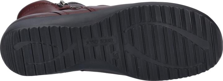 Actual product image Josef Seibel 79741-VL971 (36)