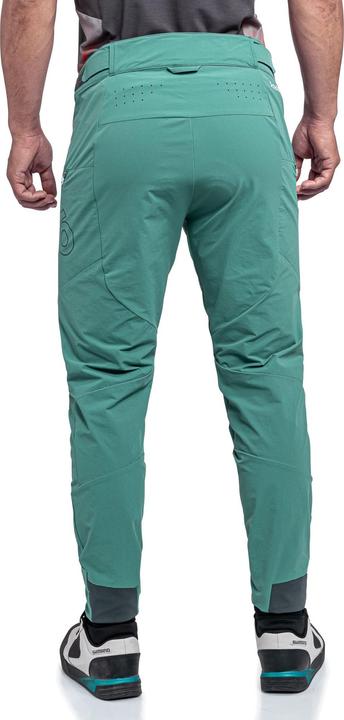 Produktbild Schöffel Pants Arosa M (48)