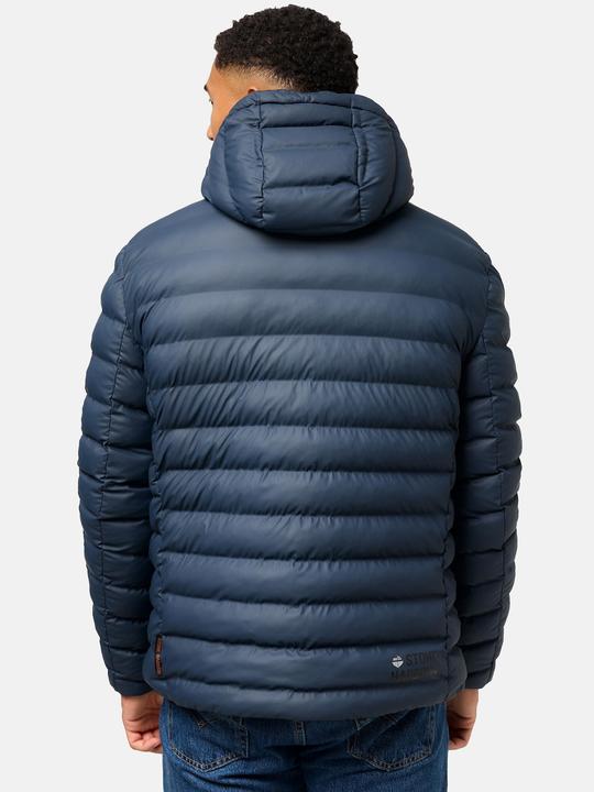 Image du produit Stone Harbour Zaharoo (XXL)