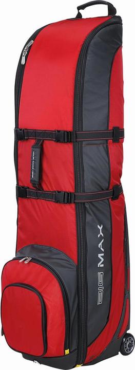 Immagine prodotto Big Max Copertina da viaggio Wheeler 3