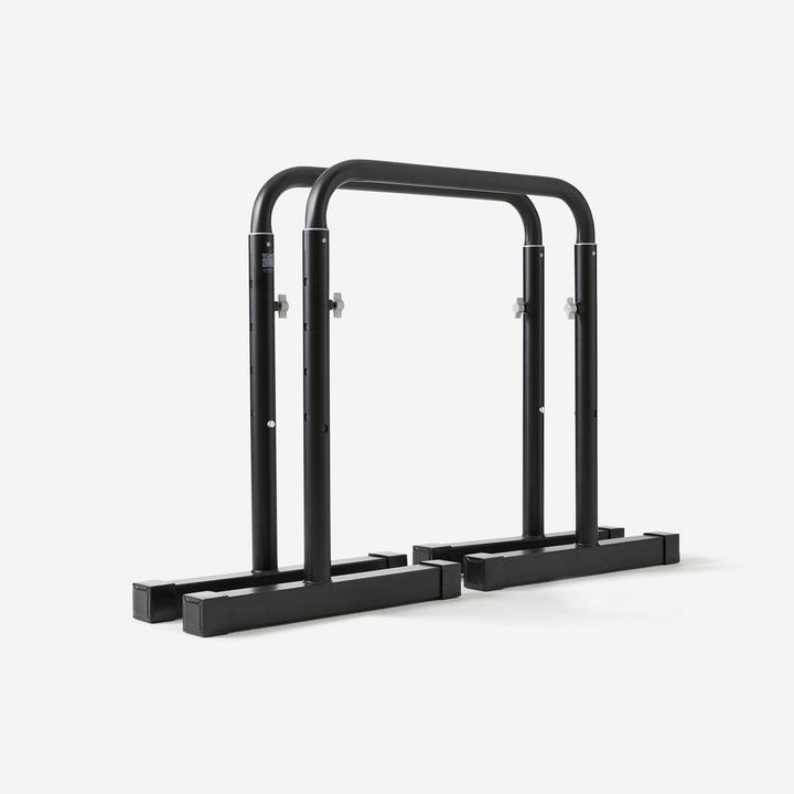 Image du produit Corength TS 100