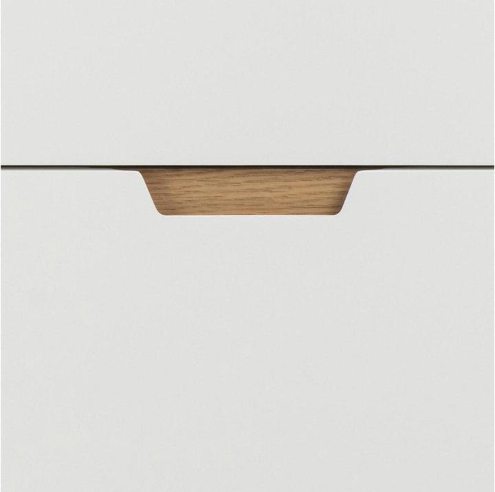 Produktbild AC Design Lowell (80 x 100 cm)