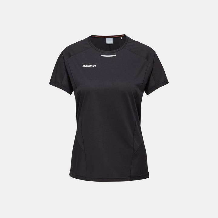 Image du produit Mammut T-shirt Aenergy FL pour femme (XL)