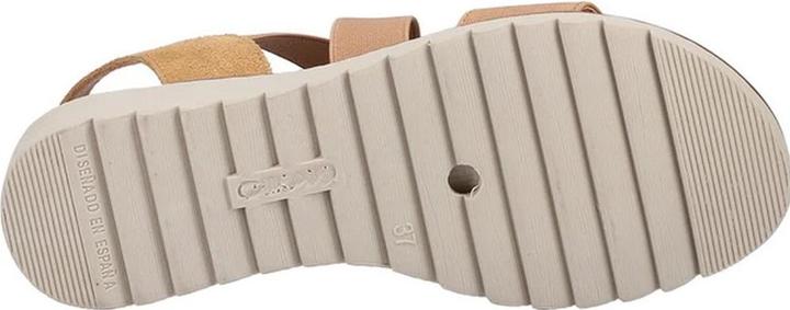 Immagine prodotto Fleet & Foster Freesia Sandali Pelle Donna (38)