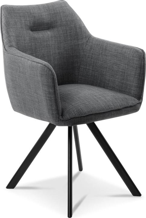 Actual product image Möbel-Eins Rooky