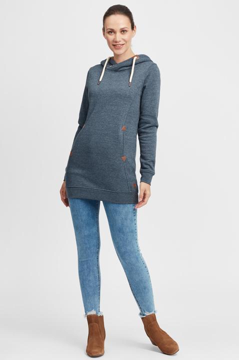 Image du produit Oxmo OXVicky MMM-83166 (M)