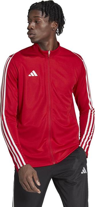 Image du produit adidas Tiro 23 League Veste d'entraînement Hommes (M)