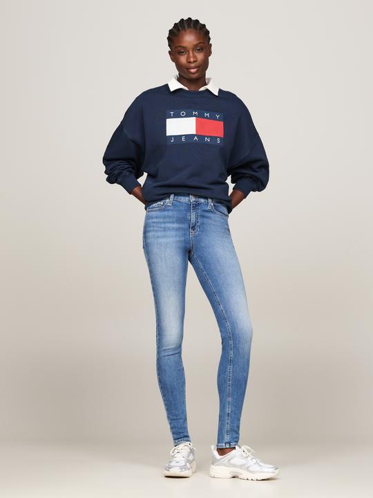 Image du produit Tommy Jeans 10021271 (W28/L30)