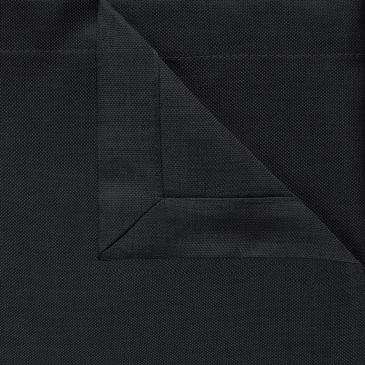 Actual product image Erwin Müller Madrid (80x80 cm)