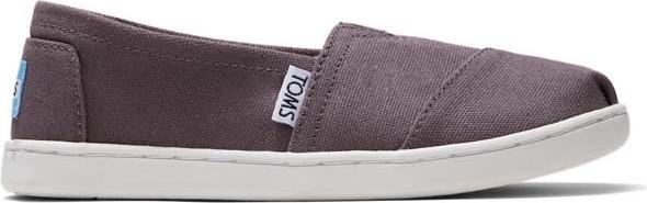 Toms Alpargata Schuhe (36.5)