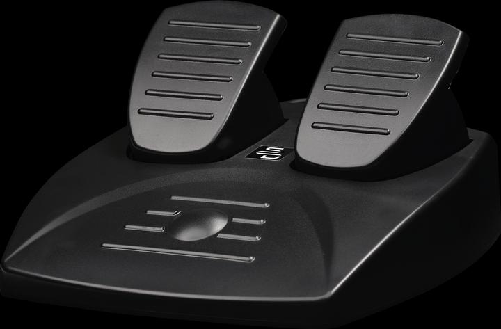 Produktbild Subsonic SV450 (PC, PS4, Switch, Xbox Series S, Xbox Series X)